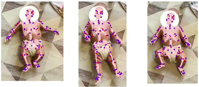 baby_fig.png