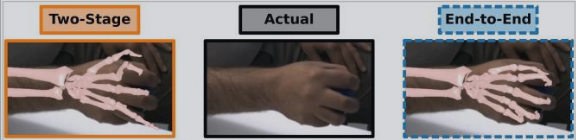 hand_fig2.png